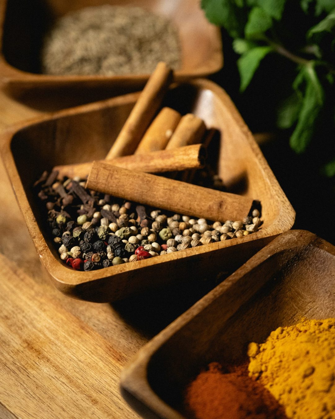 medicinalspices medicinalspices