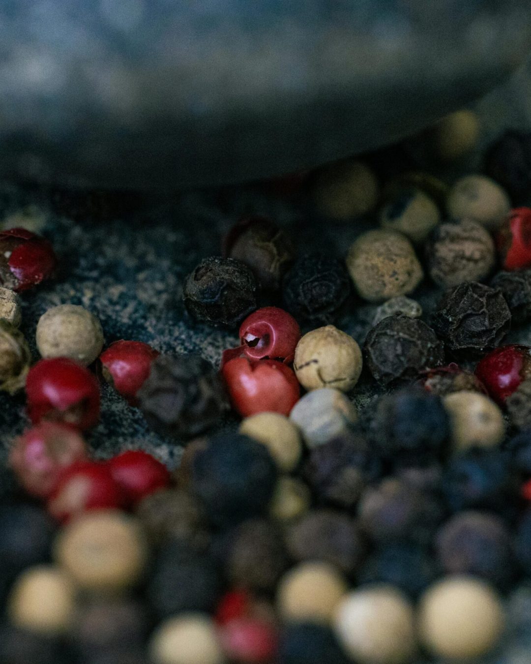 pepper_medicane pepper_medicane