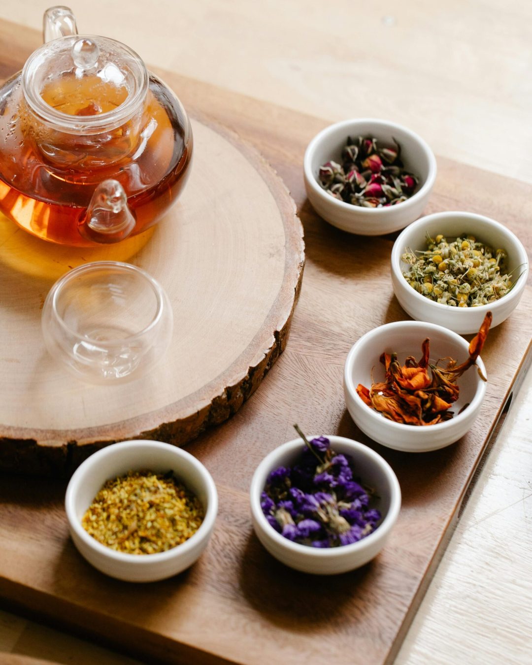 pepper_tea pepper_tea