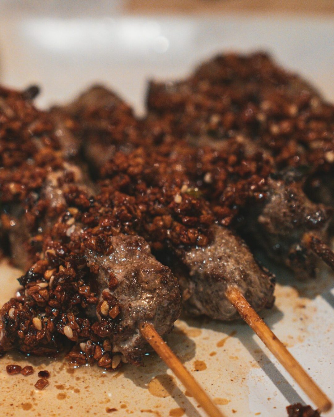 savory savory